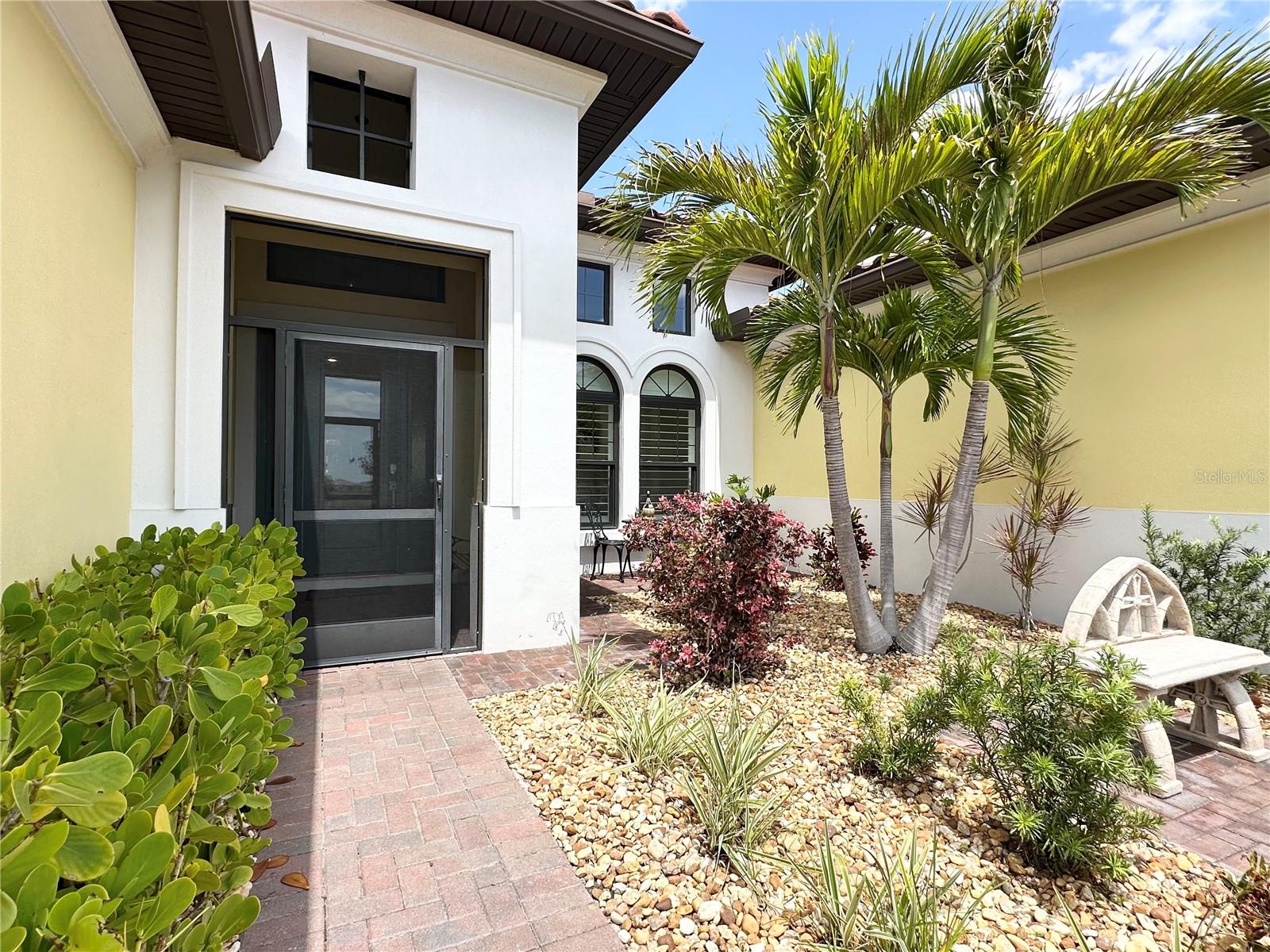 1802 5TH ST E, PALMETTO, FL, 34221