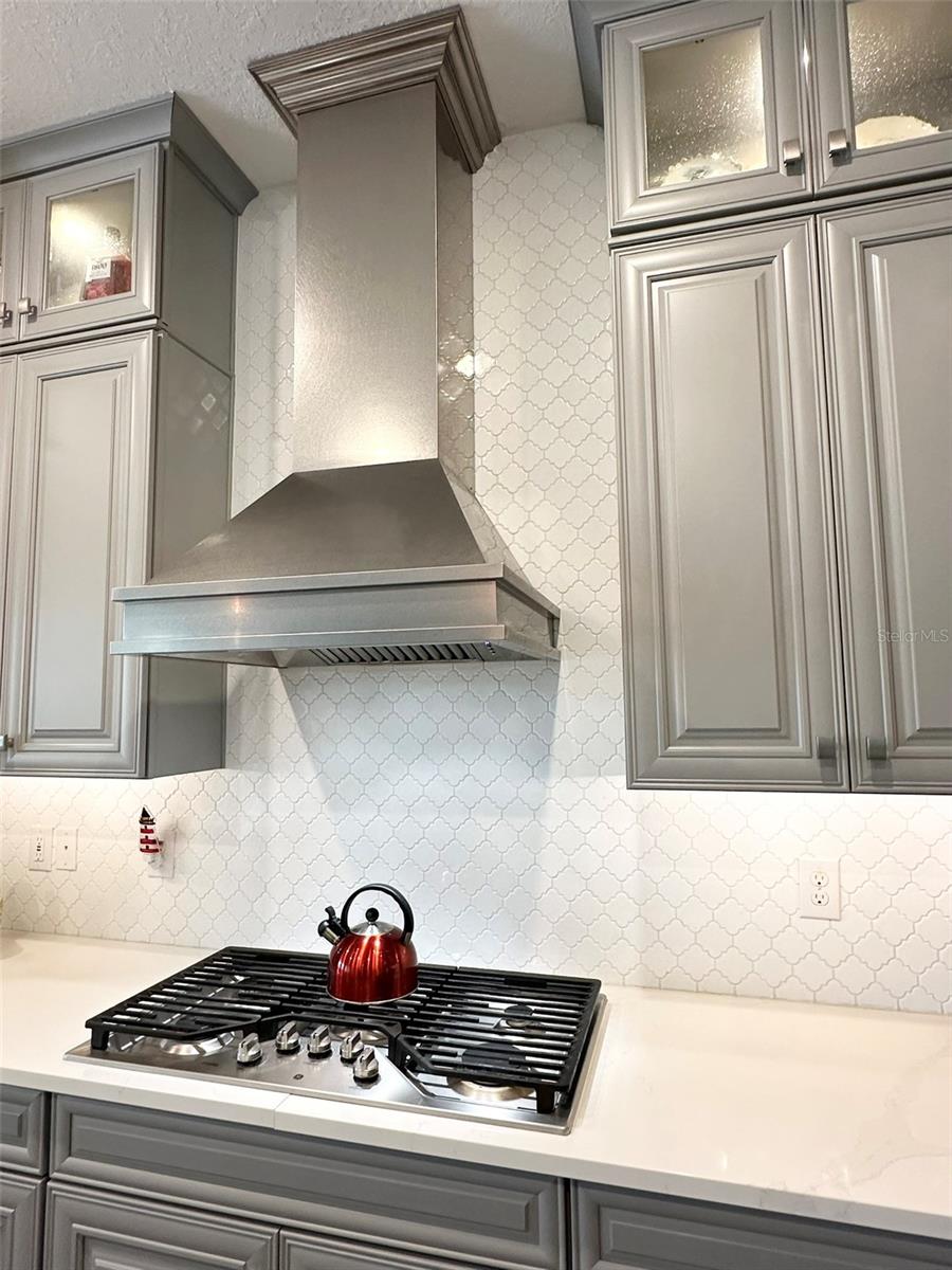 1802 5TH ST E, PALMETTO, FL, 34221