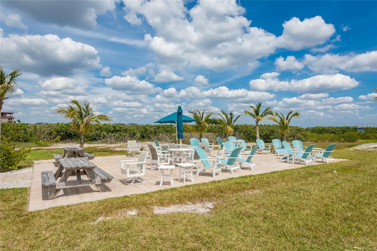 1802 5TH ST E, PALMETTO, FL, 34221