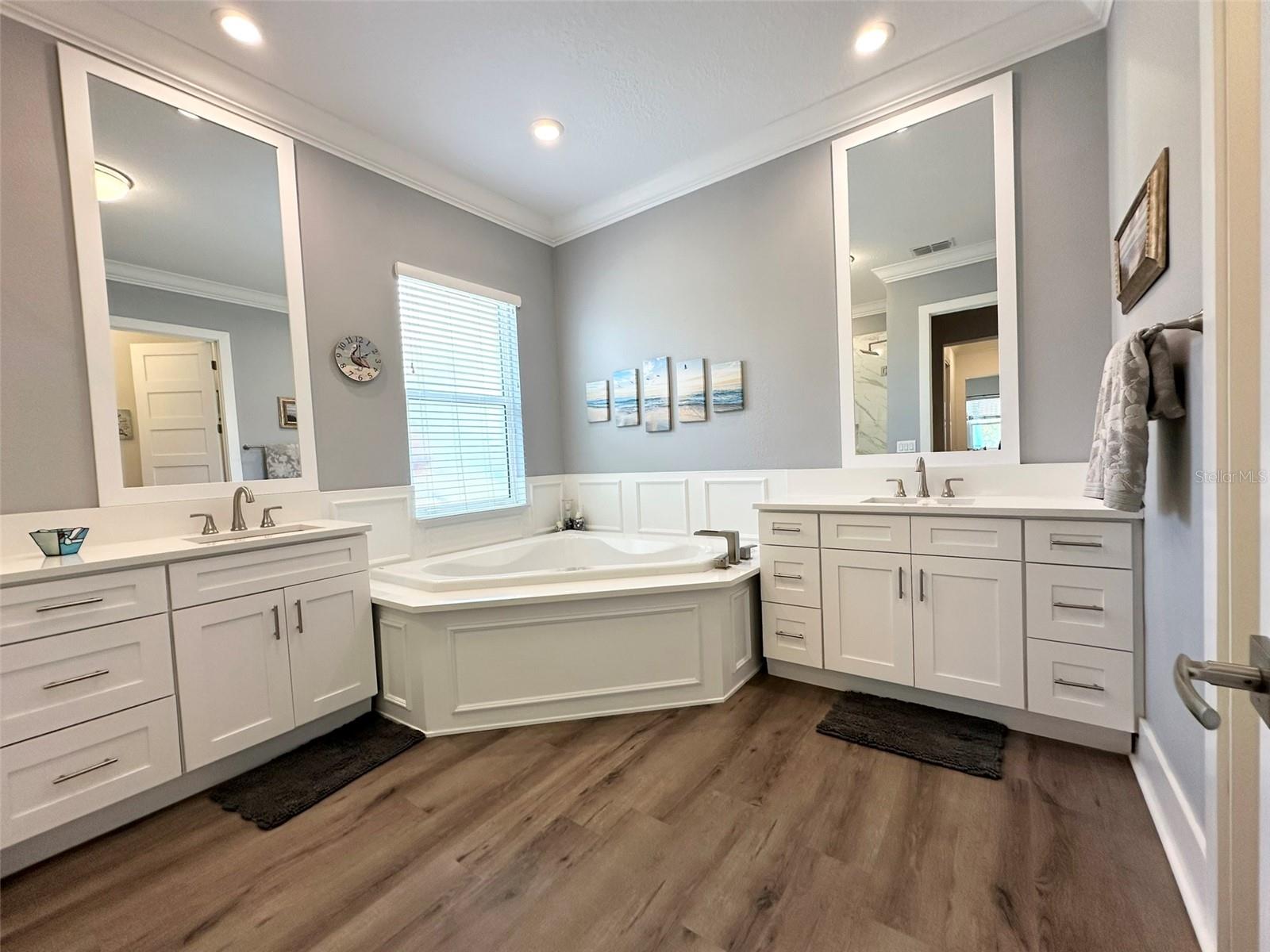 1802 5TH ST E, PALMETTO, FL, 34221