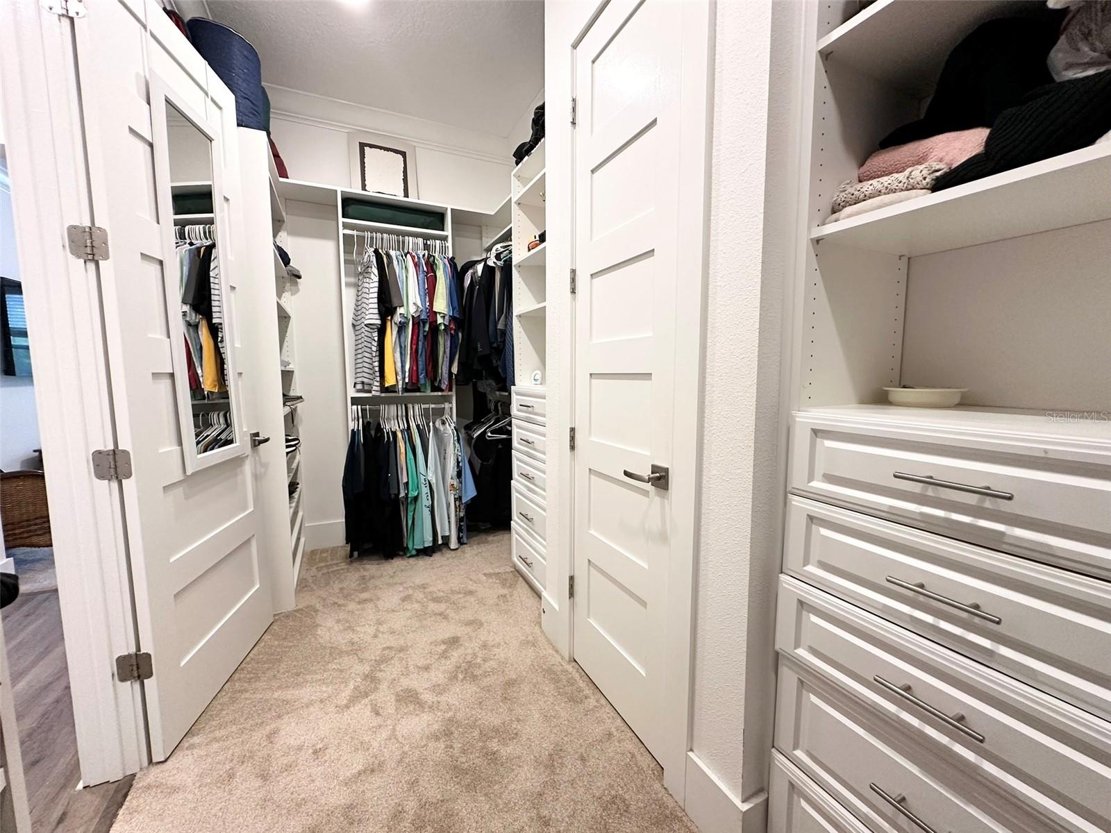 1802 5TH ST E, PALMETTO, FL, 34221