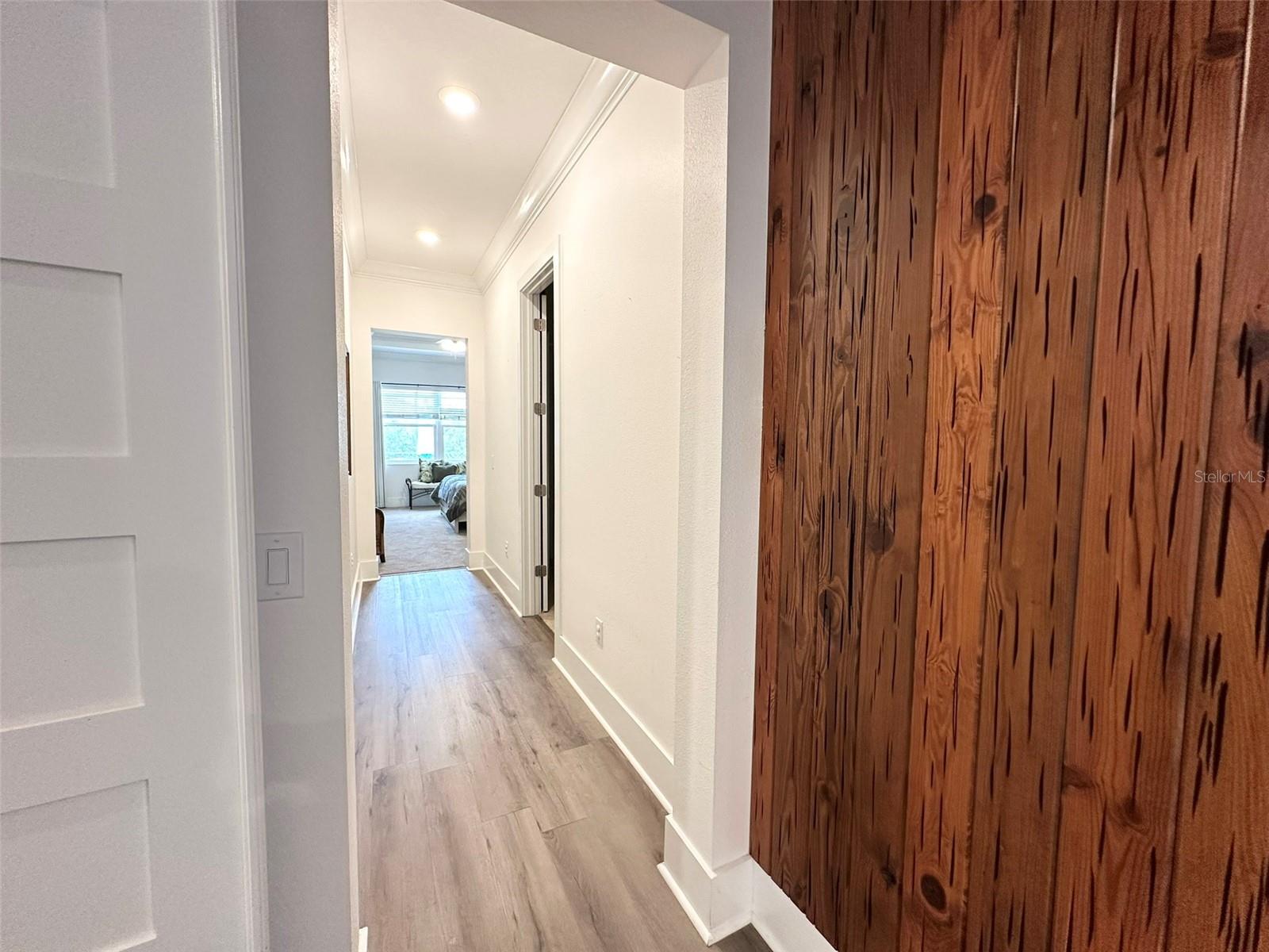 1802 5TH ST E, PALMETTO, FL, 34221