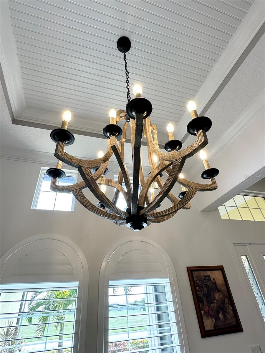 1802 5TH ST E, PALMETTO, FL, 34221