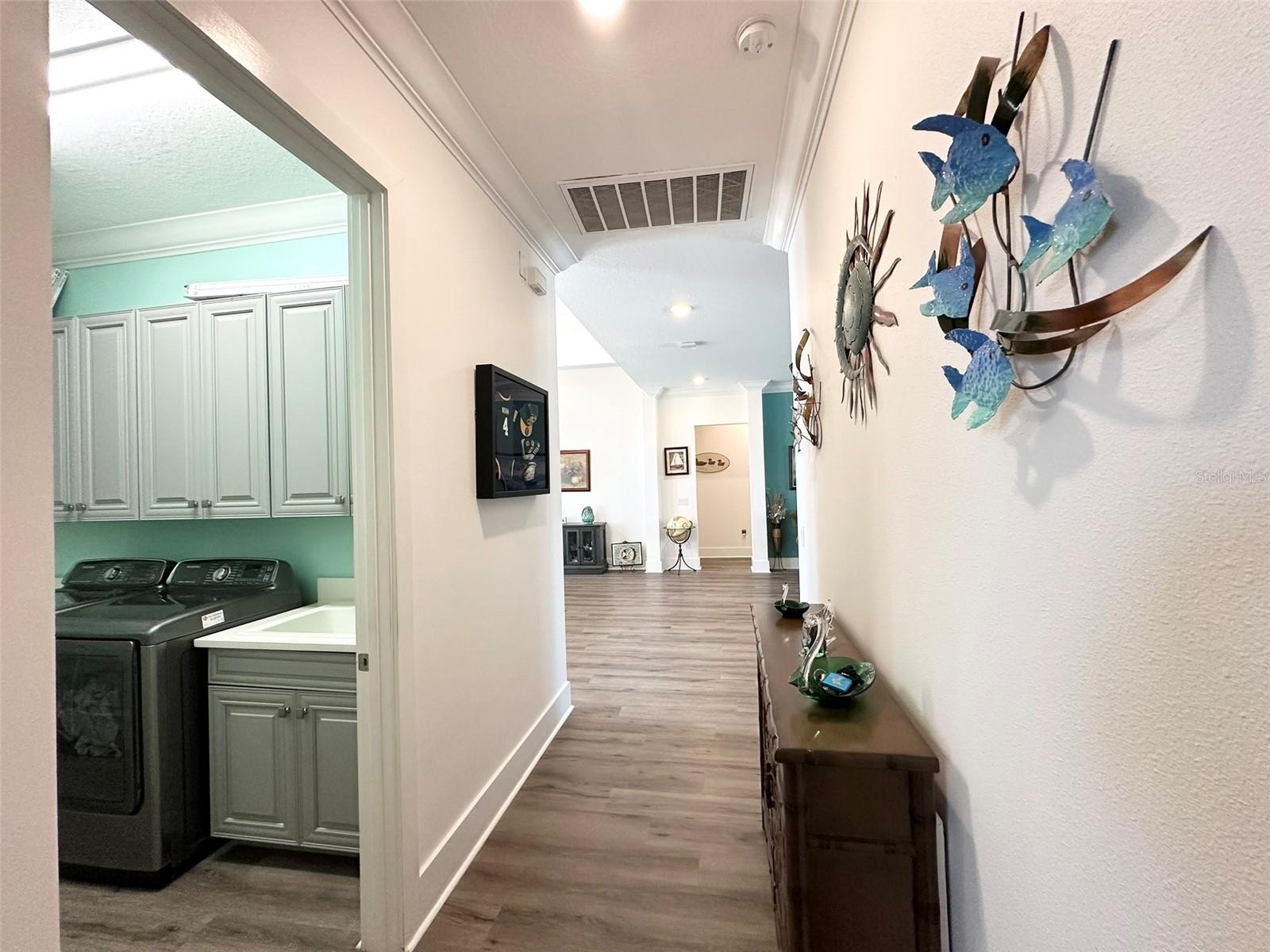 1802 5TH ST E, PALMETTO, FL, 34221