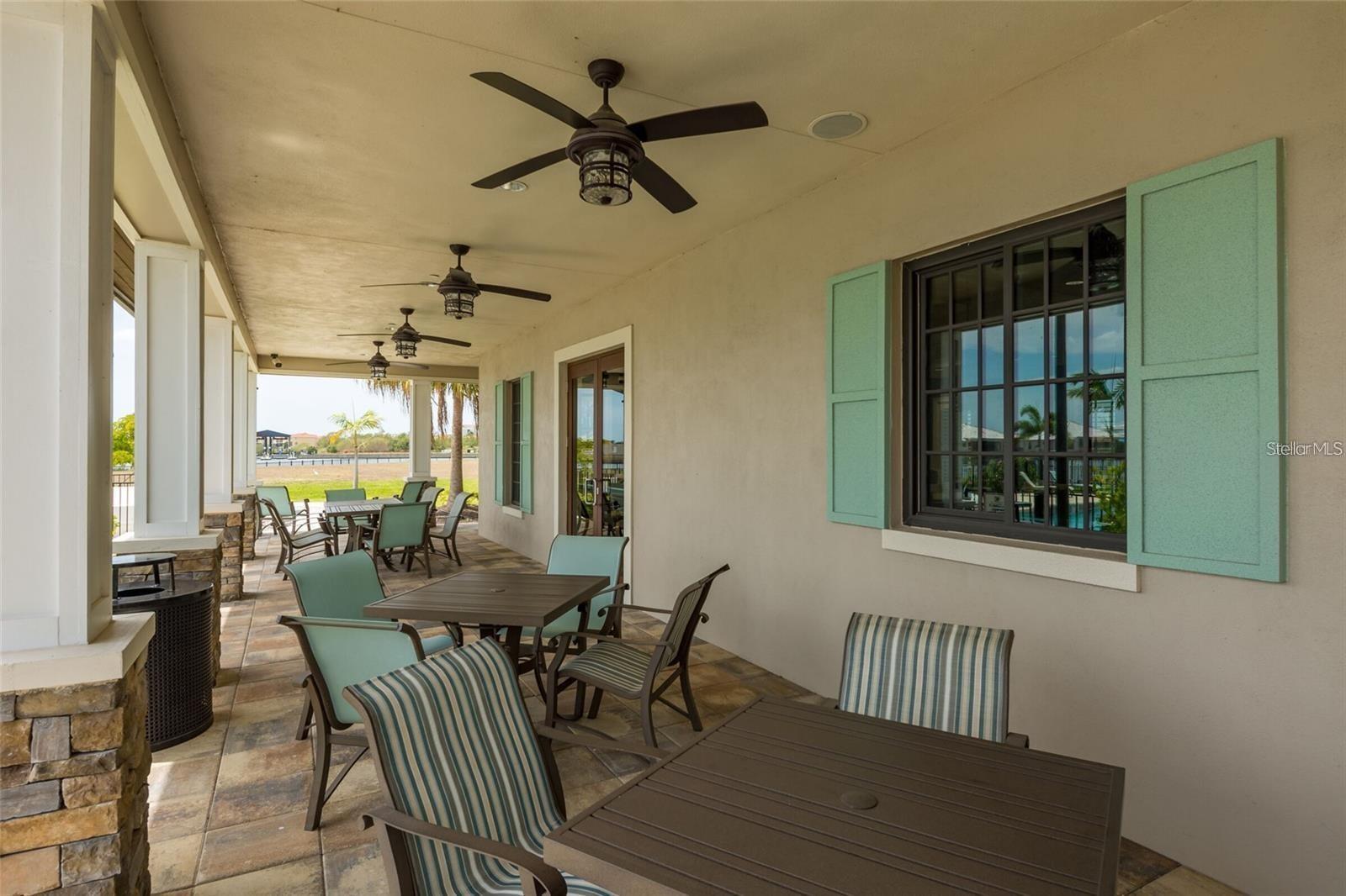 1802 5TH ST E, PALMETTO, FL, 34221