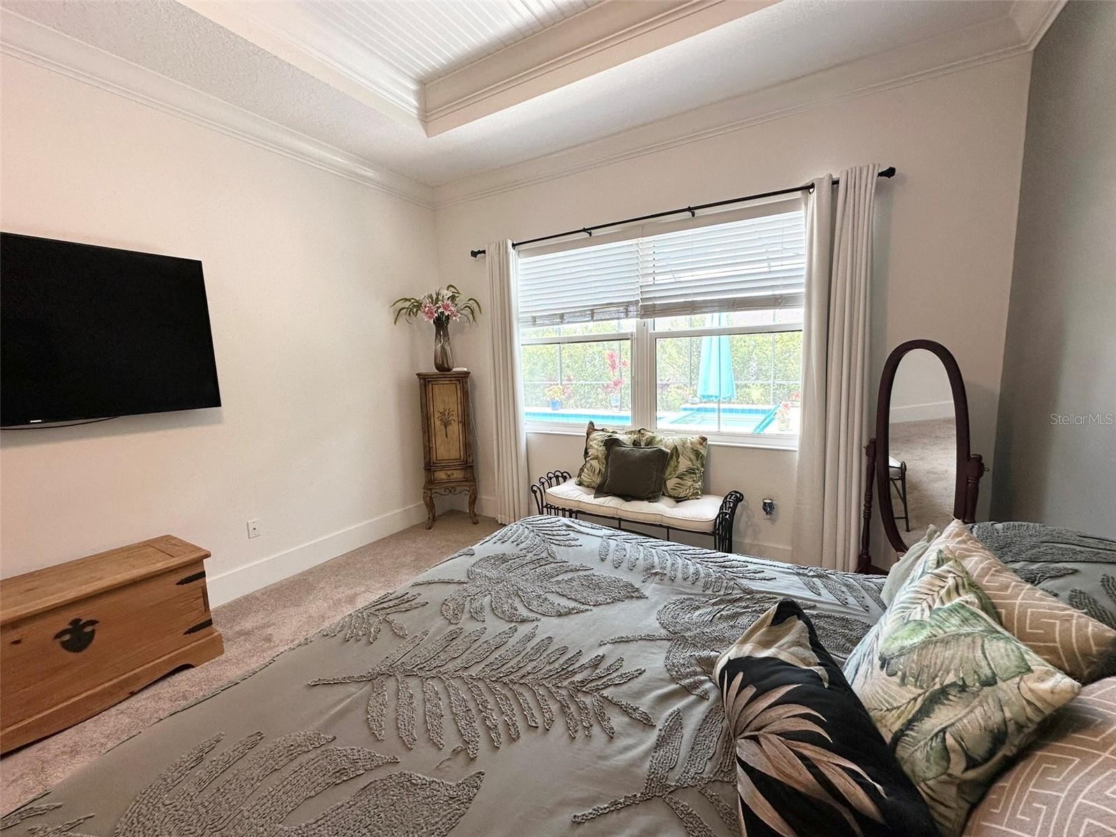 1802 5TH ST E, PALMETTO, FL, 34221