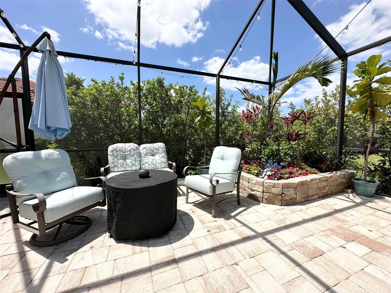 1802 5TH ST E, PALMETTO, FL, 34221