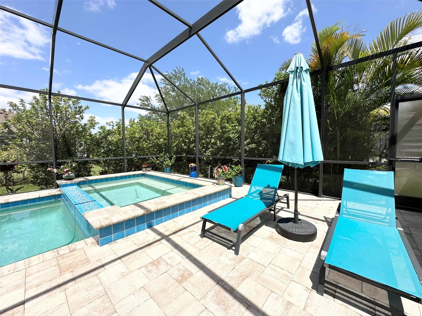 1802 5TH ST E, PALMETTO, FL, 34221