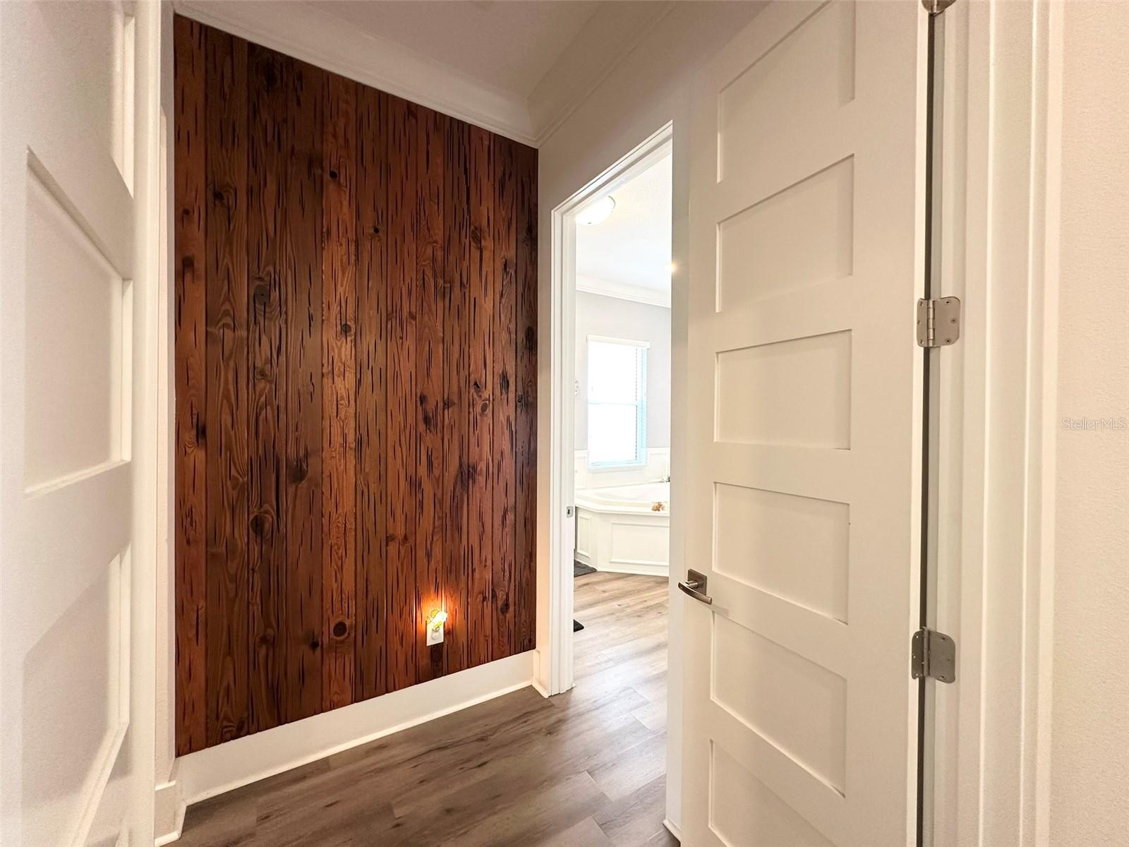 1802 5TH ST E, PALMETTO, FL, 34221