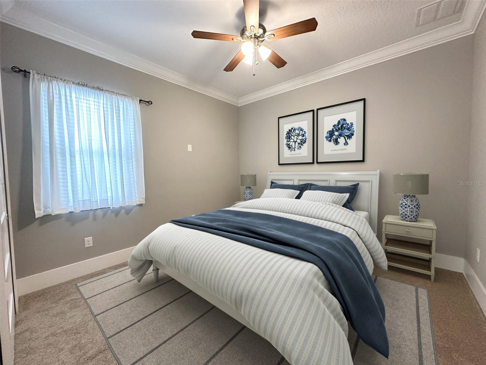 1802 5TH ST E, PALMETTO, FL, 34221