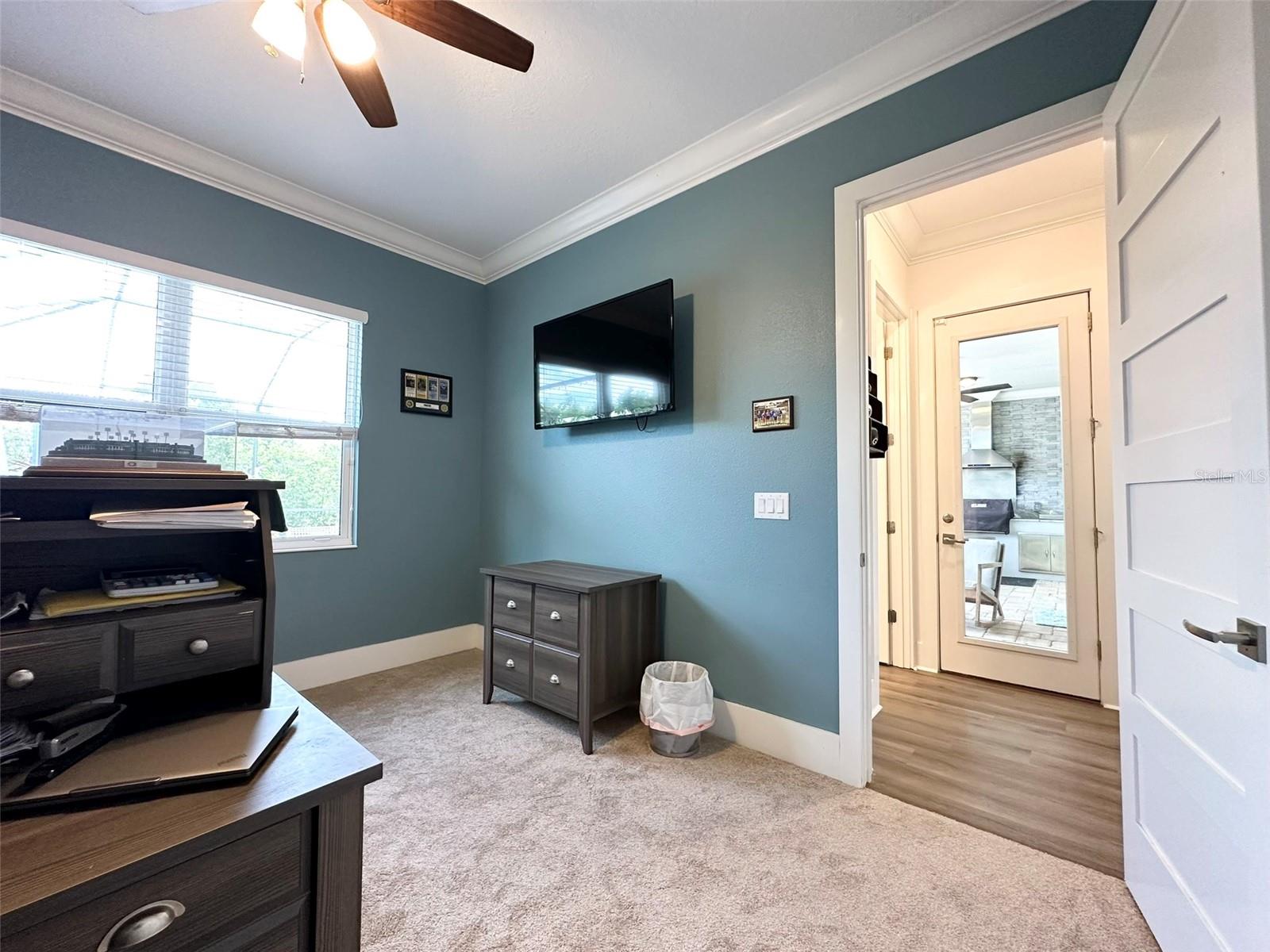 1802 5TH ST E, PALMETTO, FL, 34221