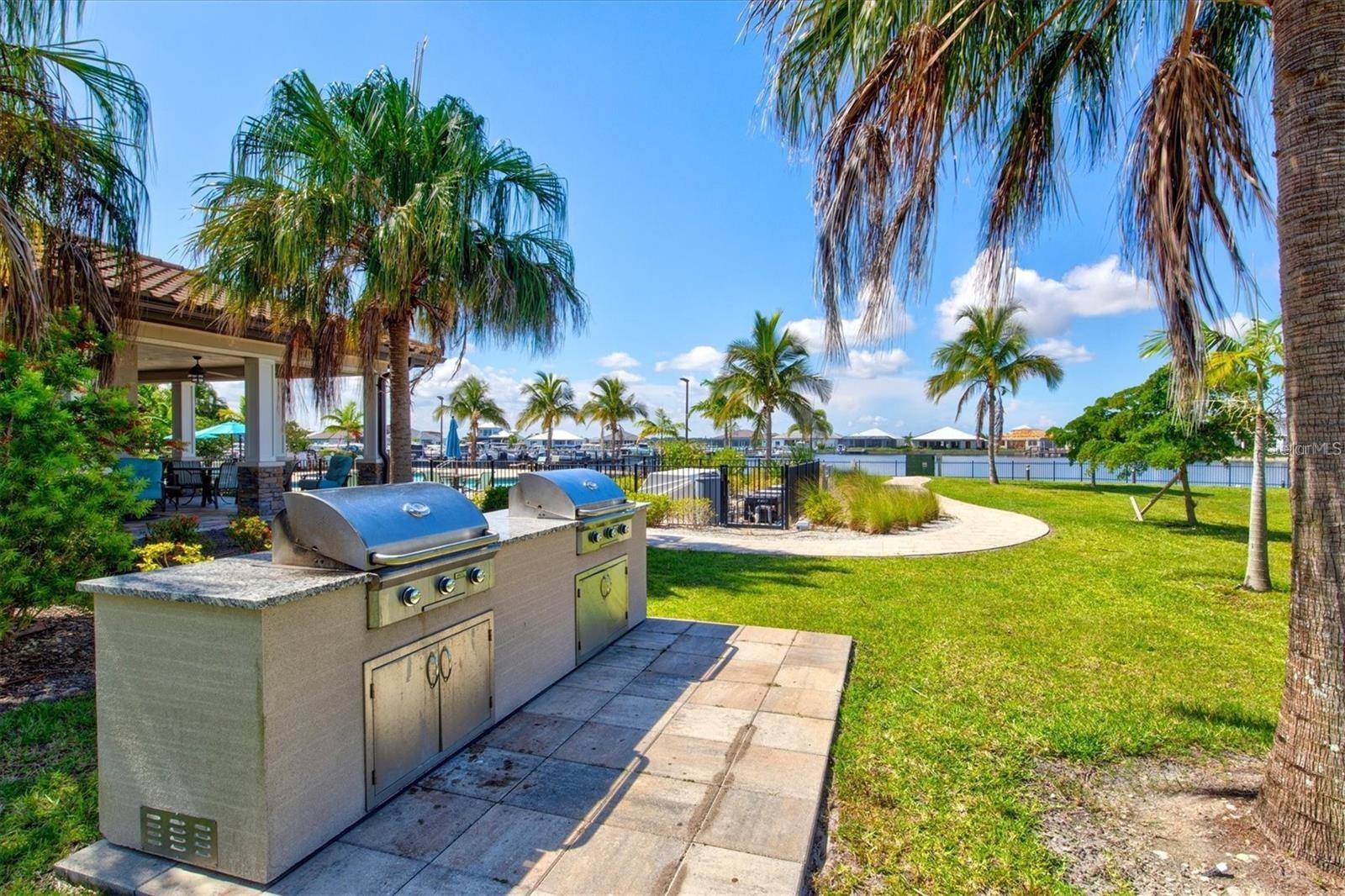 1802 5TH ST E, PALMETTO, FL, 34221