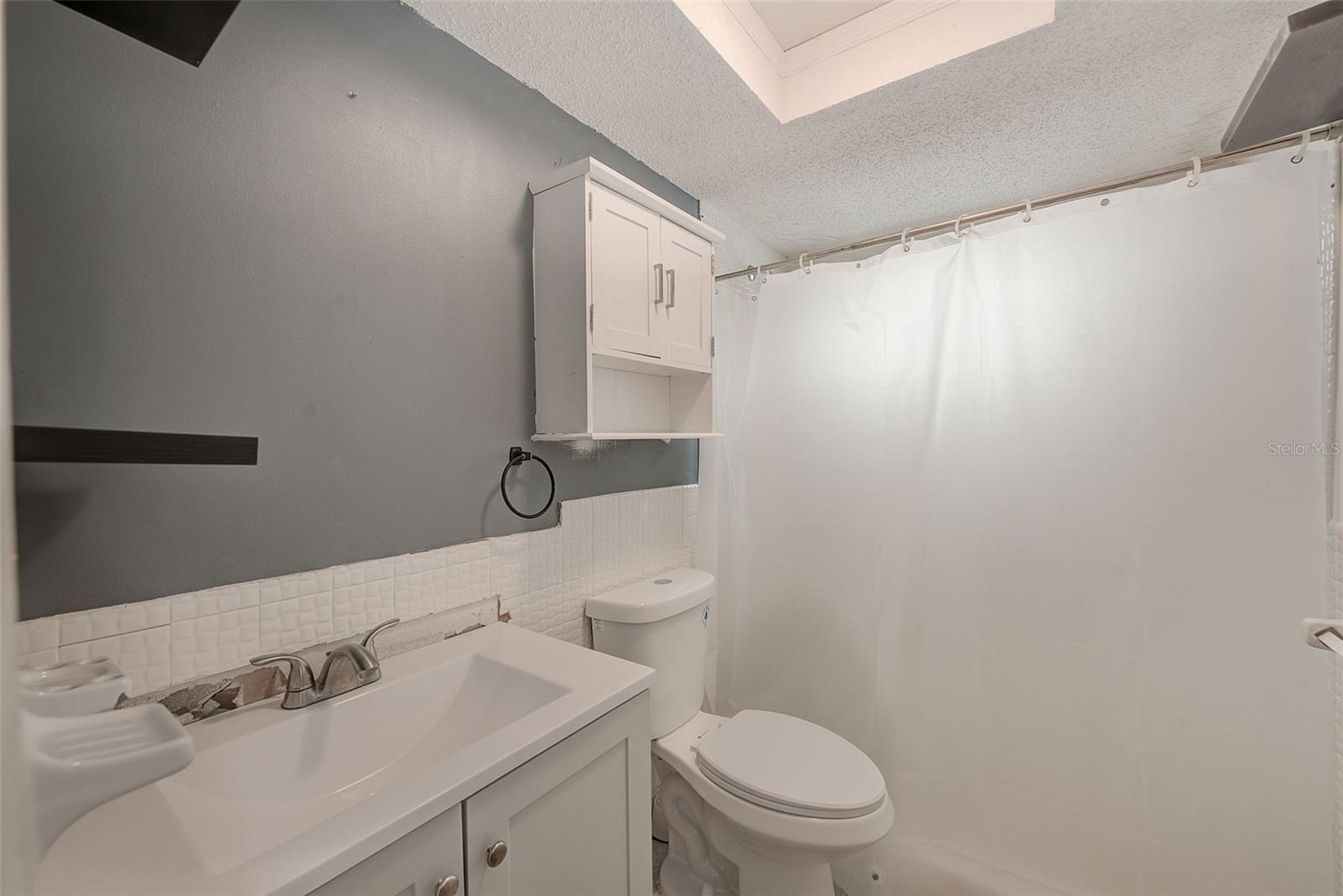 4742 AZALEA DR #213, NEW PORT RICHEY, FL, 34652