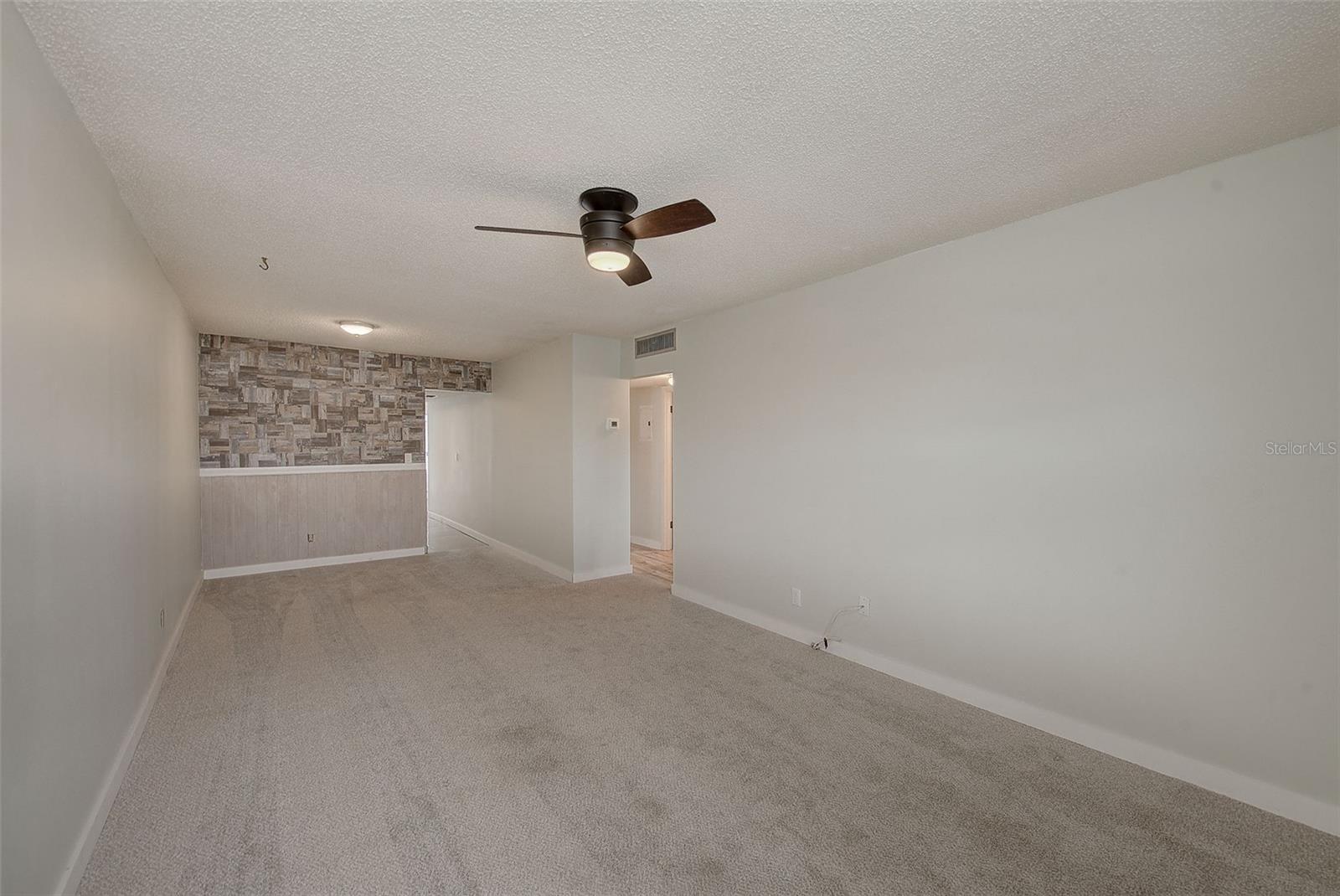 4742 AZALEA DR #213, NEW PORT RICHEY, FL, 34652