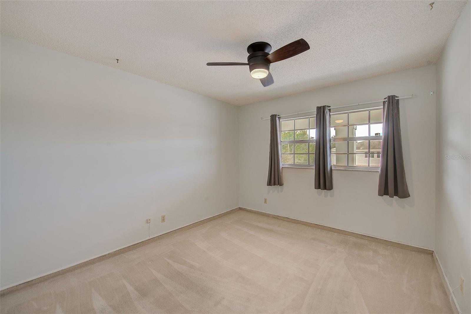 4742 AZALEA DR #213, NEW PORT RICHEY, FL, 34652