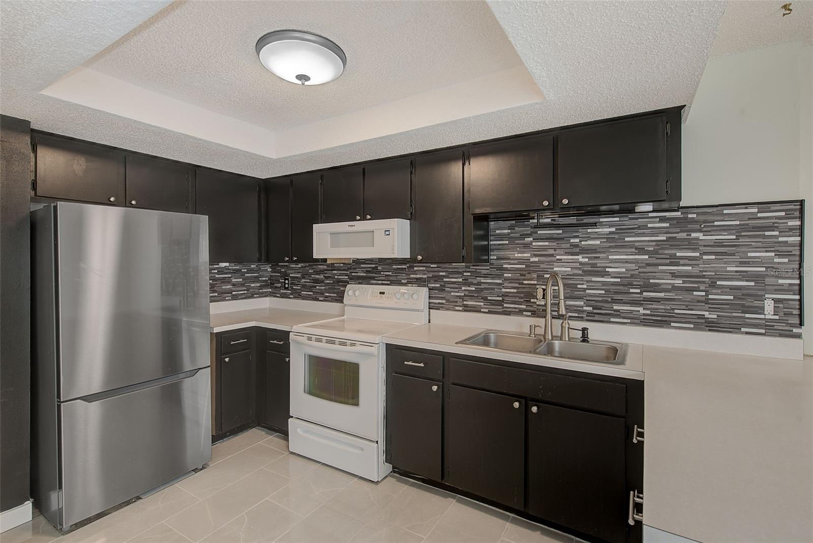 4742 AZALEA DR #213, NEW PORT RICHEY, FL, 34652