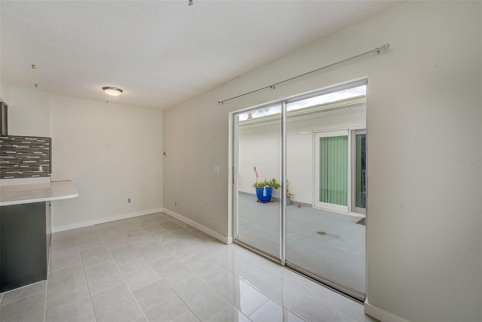 4742 AZALEA DR #213, NEW PORT RICHEY, FL, 34652