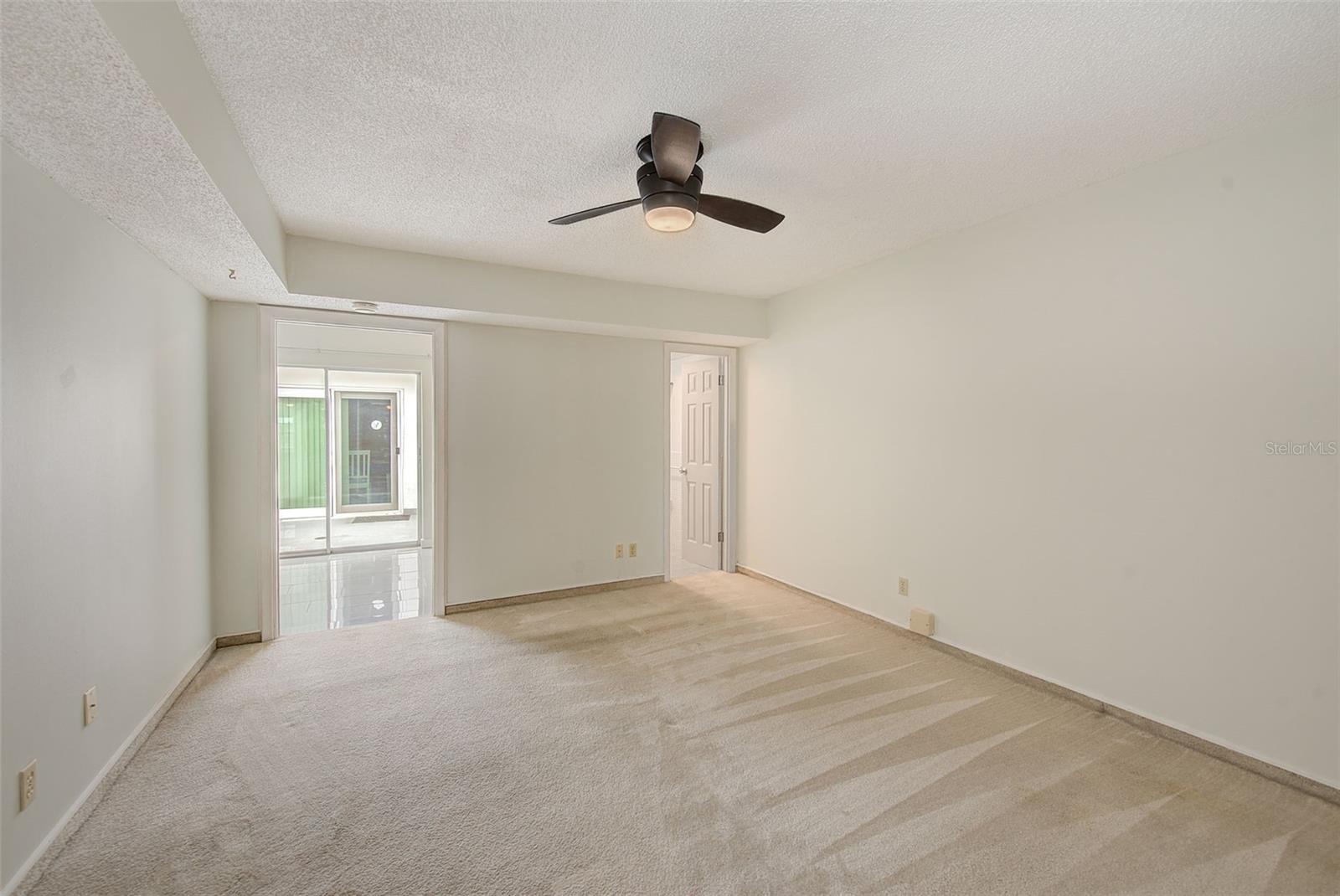 4742 AZALEA DR #213, NEW PORT RICHEY, FL, 34652