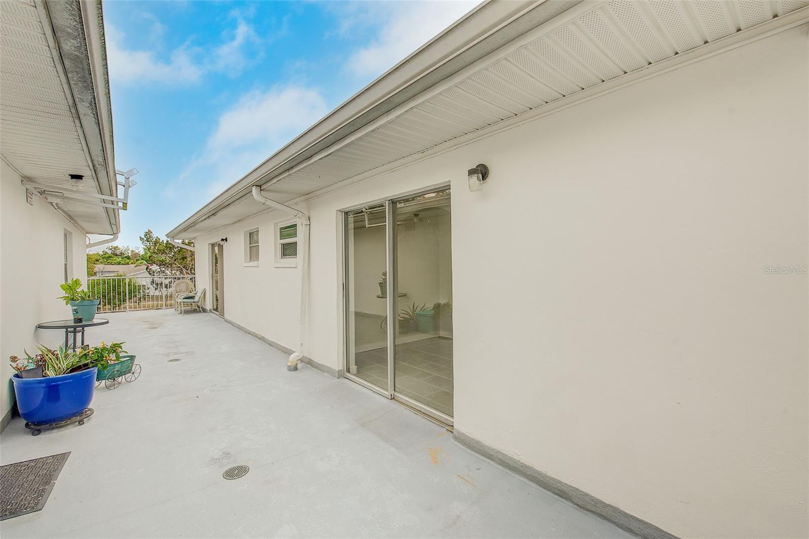 4742 AZALEA DR #213, NEW PORT RICHEY, FL, 34652