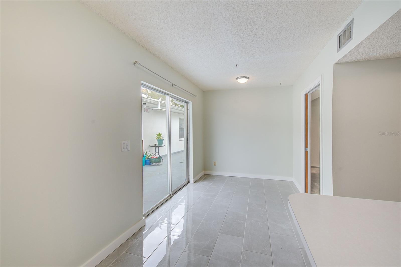 4742 AZALEA DR #213, NEW PORT RICHEY, FL, 34652