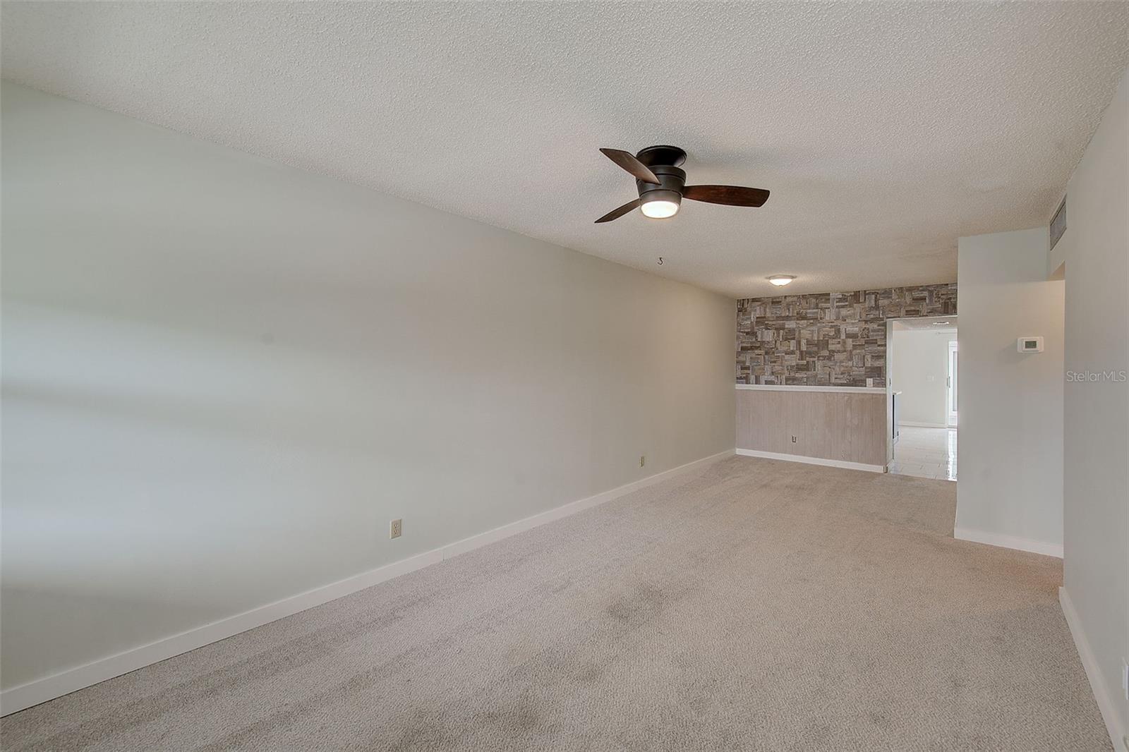 4742 AZALEA DR #213, NEW PORT RICHEY, FL, 34652