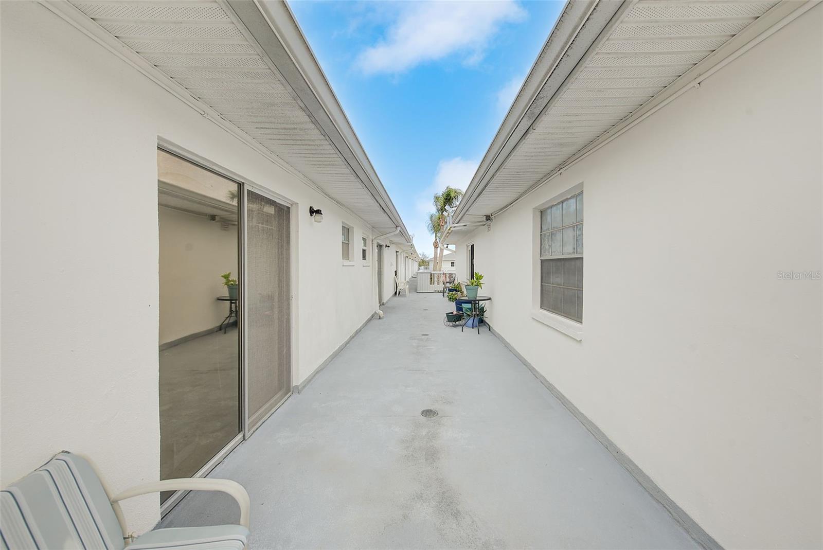 4742 AZALEA DR #213, NEW PORT RICHEY, FL, 34652