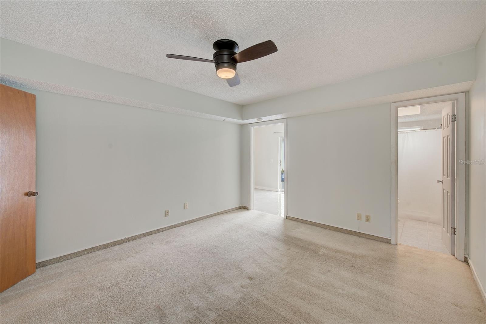 4742 AZALEA DR #213, NEW PORT RICHEY, FL, 34652