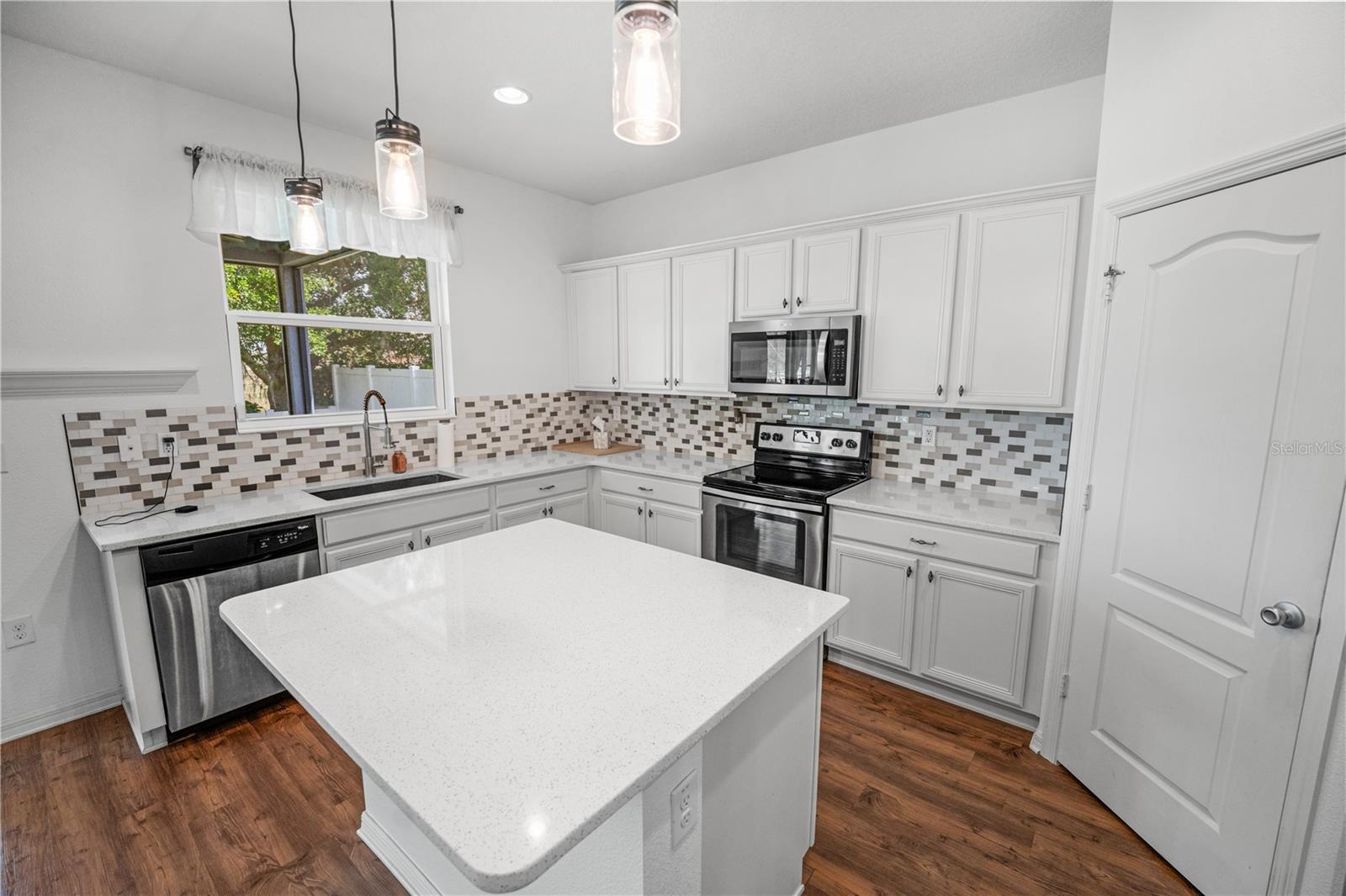 2813 SHELBURNE WAY, ST CLOUD, FL, 34772