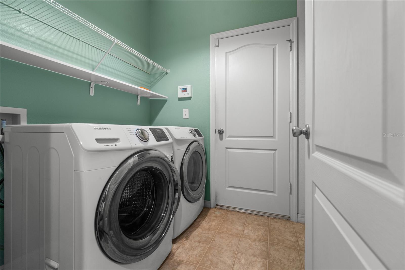 2813 SHELBURNE WAY, ST CLOUD, FL, 34772