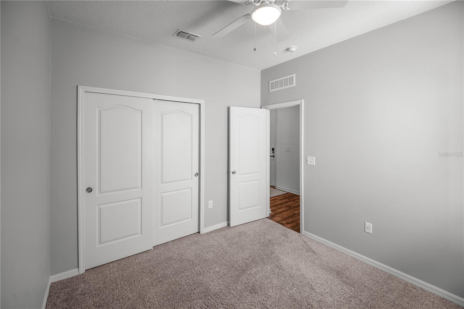 2813 SHELBURNE WAY, ST CLOUD, FL, 34772