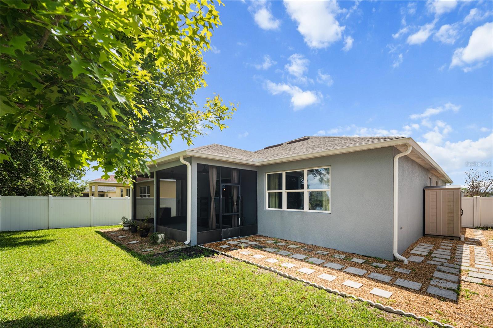 2813 SHELBURNE WAY, ST CLOUD, FL, 34772