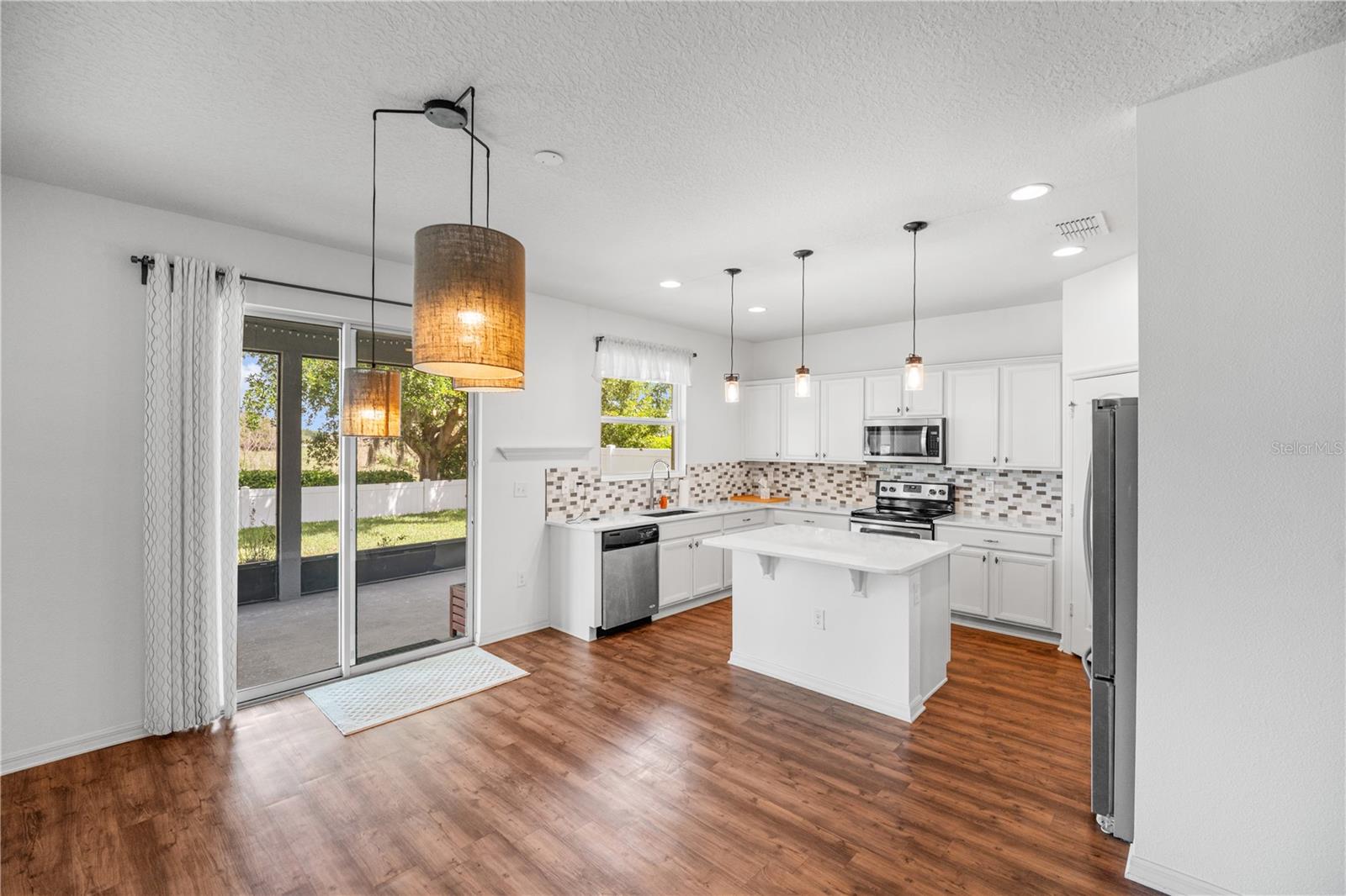 2813 SHELBURNE WAY, ST CLOUD, FL, 34772