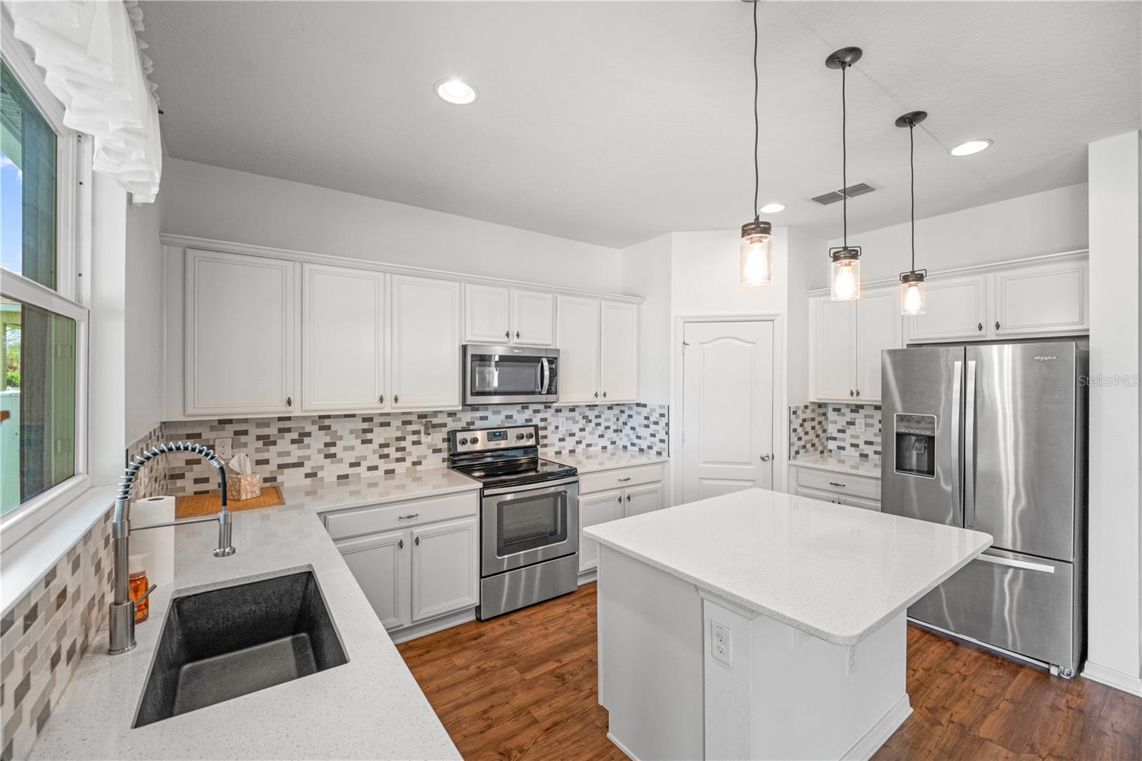 2813 SHELBURNE WAY, ST CLOUD, FL, 34772