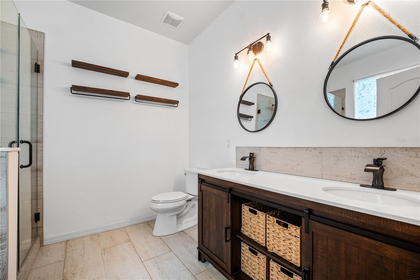 2813 SHELBURNE WAY, ST CLOUD, FL, 34772