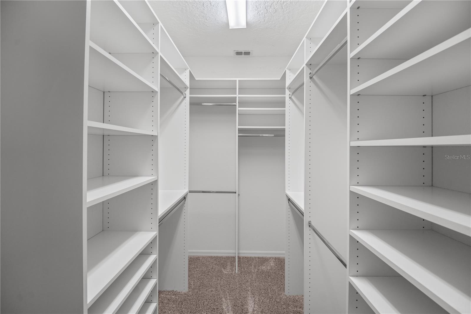 2813 SHELBURNE WAY, ST CLOUD, FL, 34772