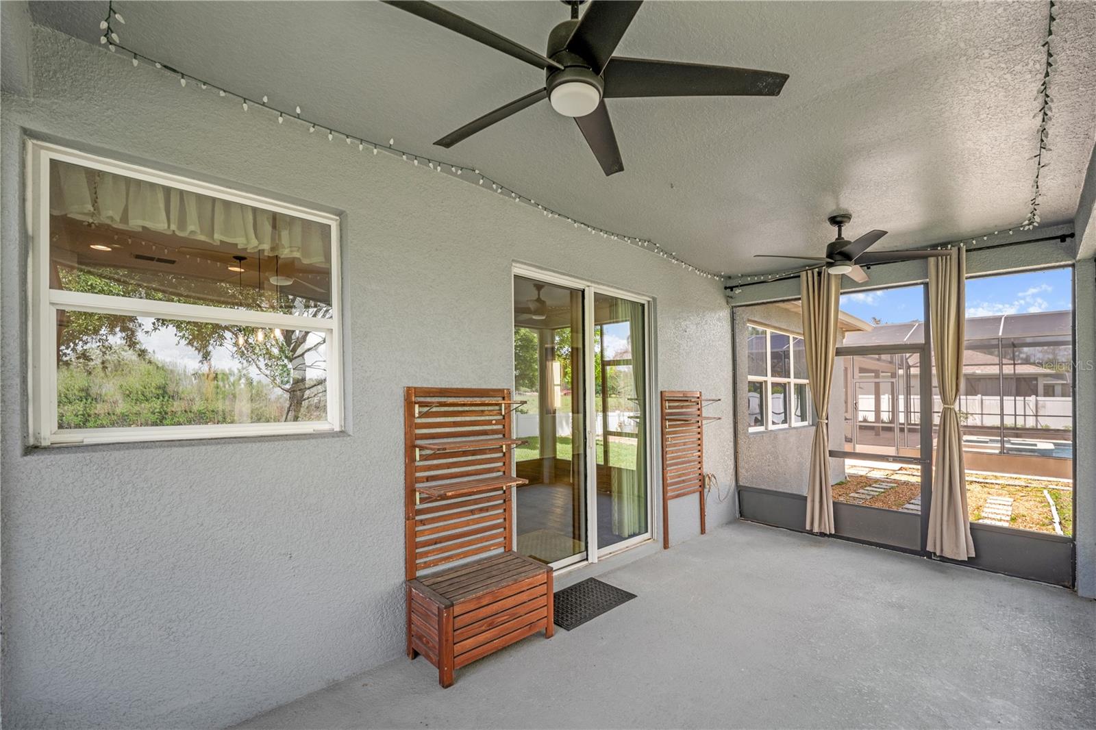 2813 SHELBURNE WAY, ST CLOUD, FL, 34772