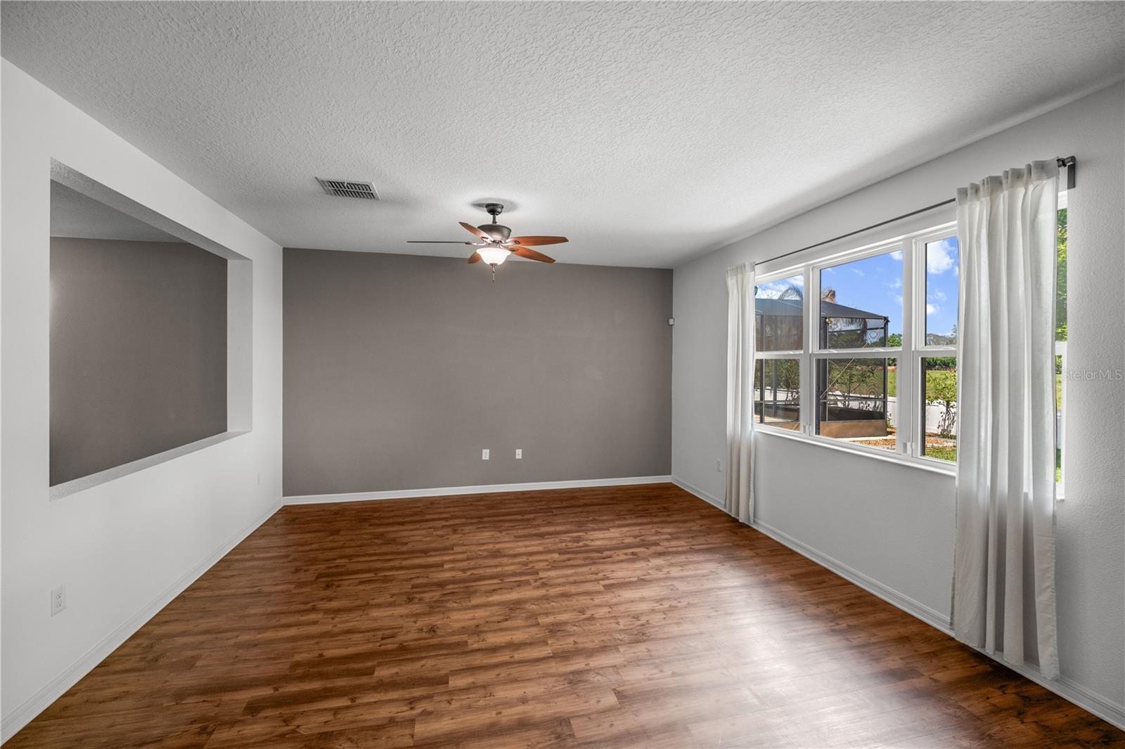 2813 SHELBURNE WAY, ST CLOUD, FL, 34772