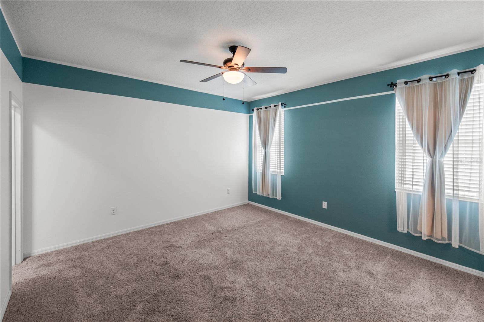 2813 SHELBURNE WAY, ST CLOUD, FL, 34772