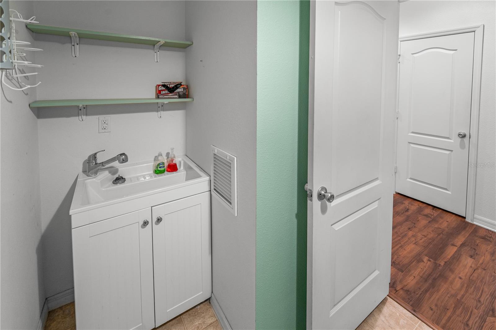 2813 SHELBURNE WAY, ST CLOUD, FL, 34772