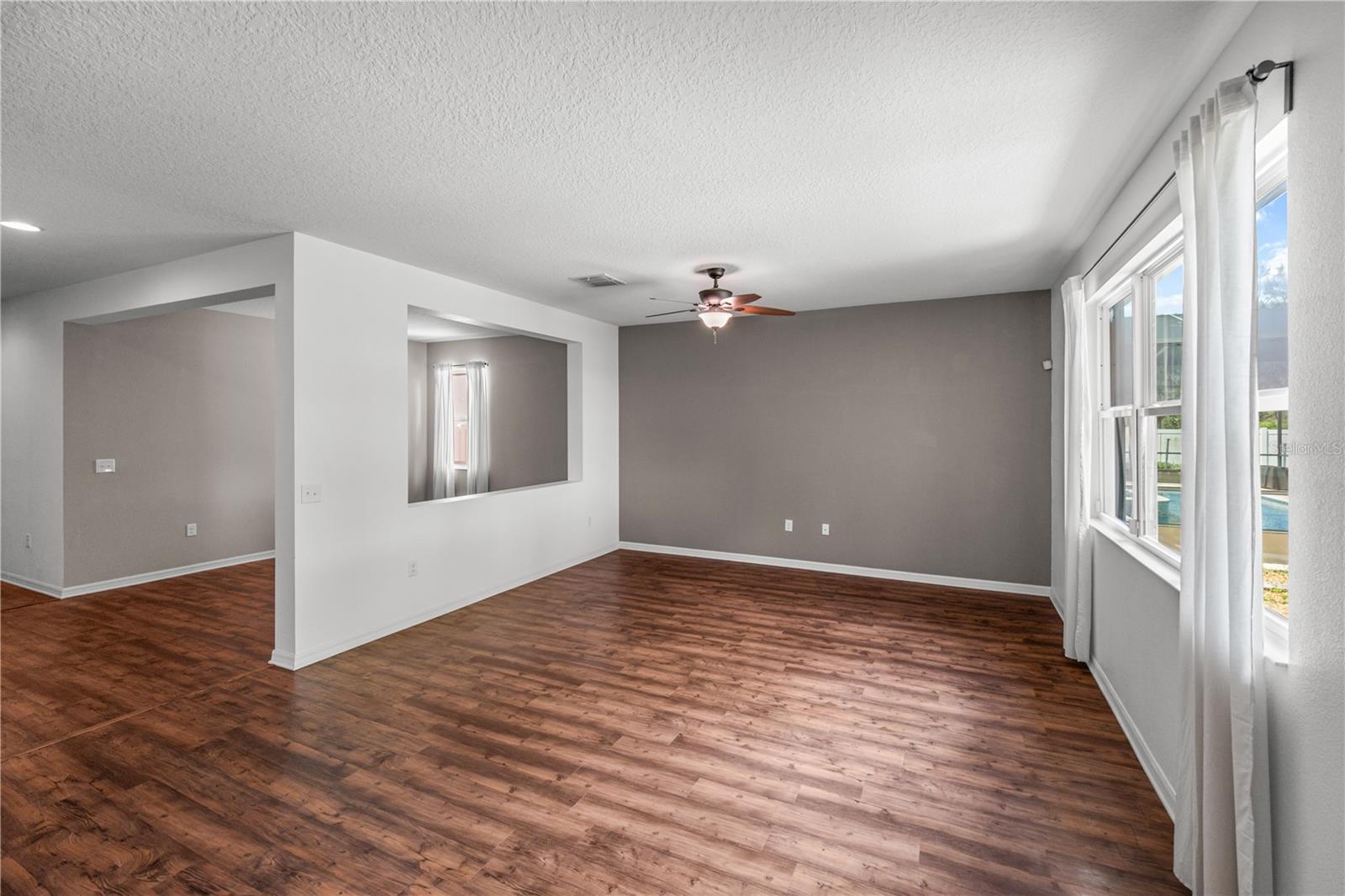 2813 SHELBURNE WAY, ST CLOUD, FL, 34772