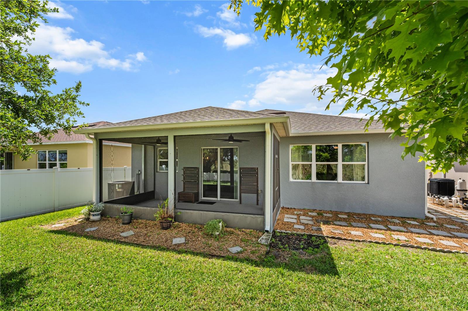 2813 SHELBURNE WAY, ST CLOUD, FL, 34772