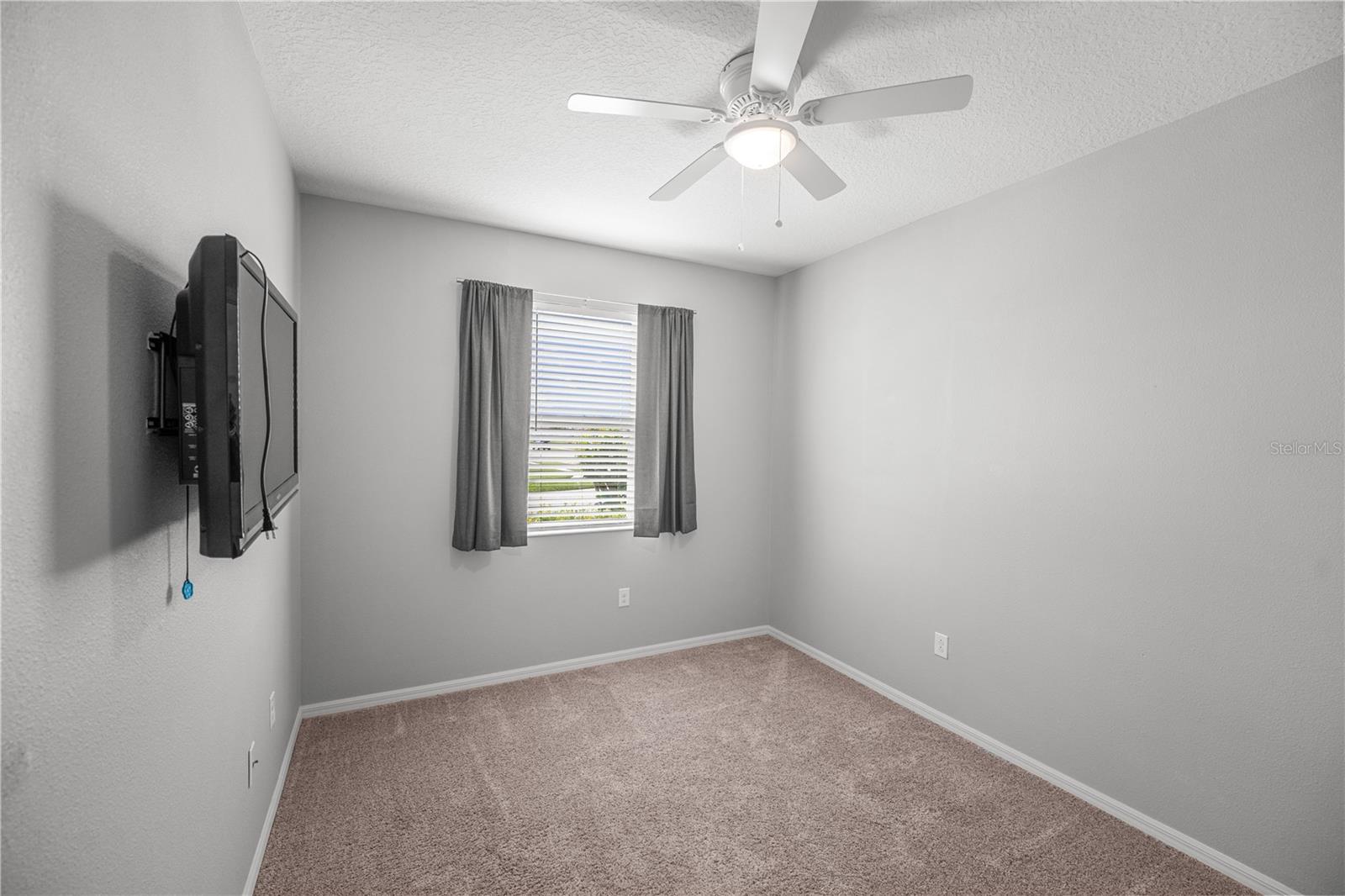 2813 SHELBURNE WAY, ST CLOUD, FL, 34772