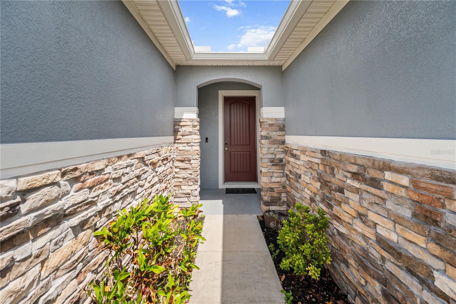 2813 SHELBURNE WAY, ST CLOUD, FL, 34772