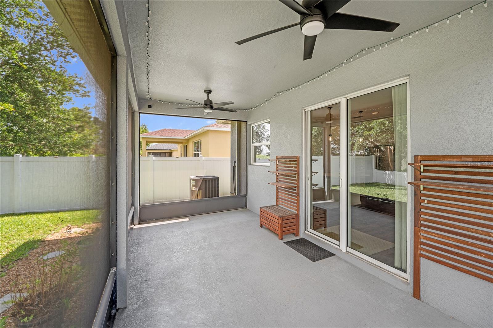 2813 SHELBURNE WAY, ST CLOUD, FL, 34772