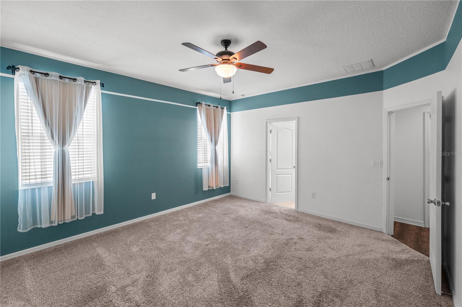 2813 SHELBURNE WAY, ST CLOUD, FL, 34772