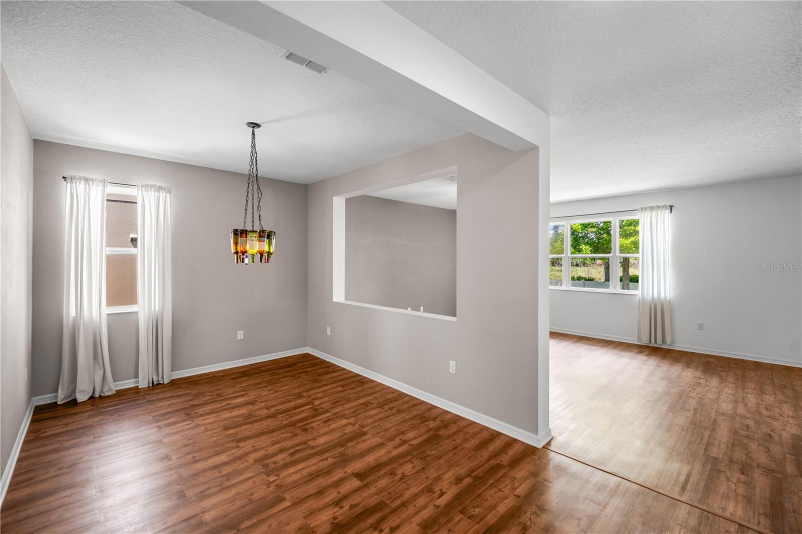 2813 SHELBURNE WAY, ST CLOUD, FL, 34772