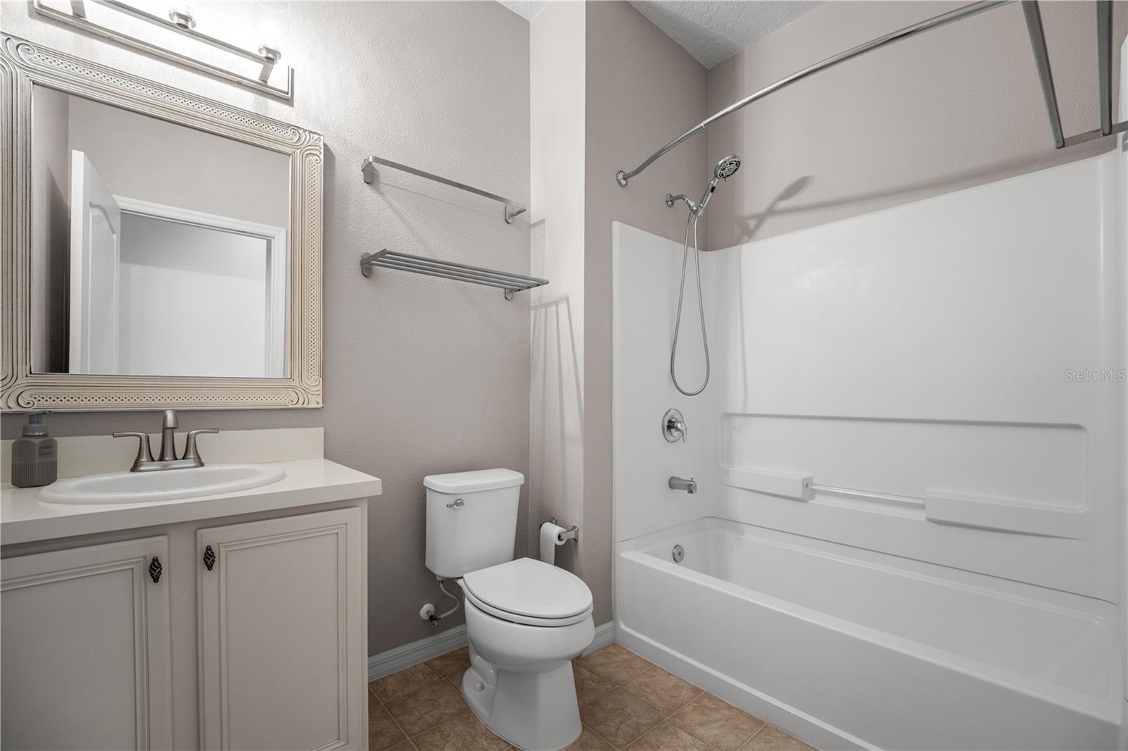 2813 SHELBURNE WAY, ST CLOUD, FL, 34772