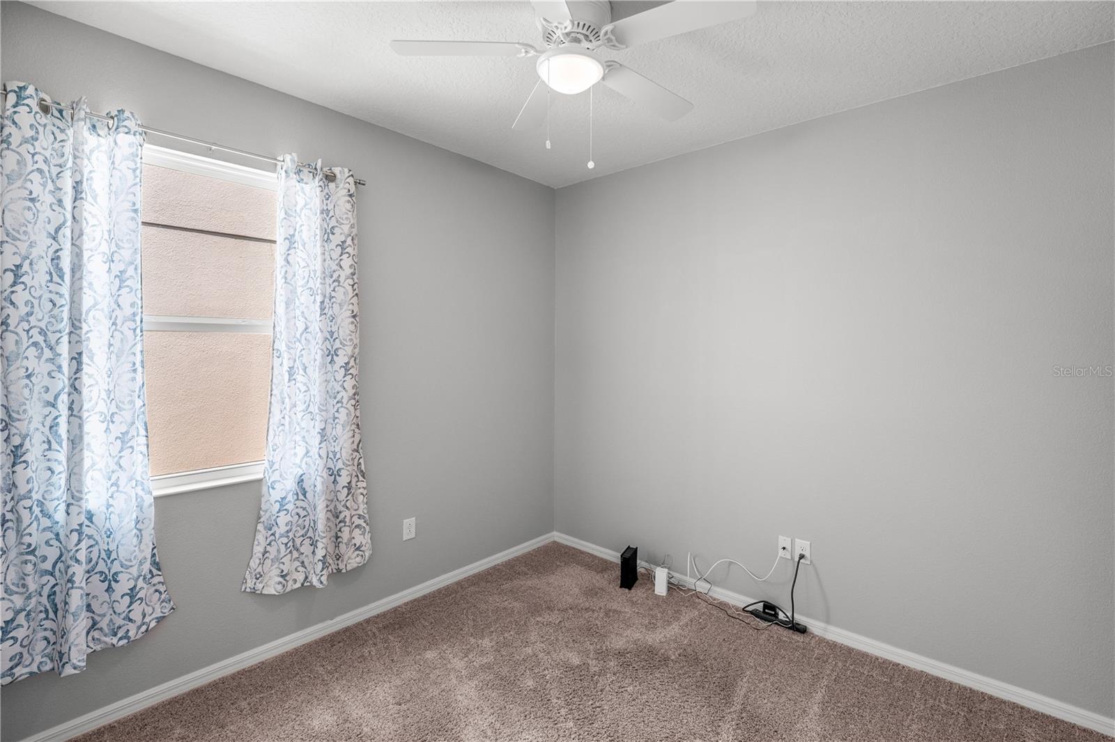 2813 SHELBURNE WAY, ST CLOUD, FL, 34772