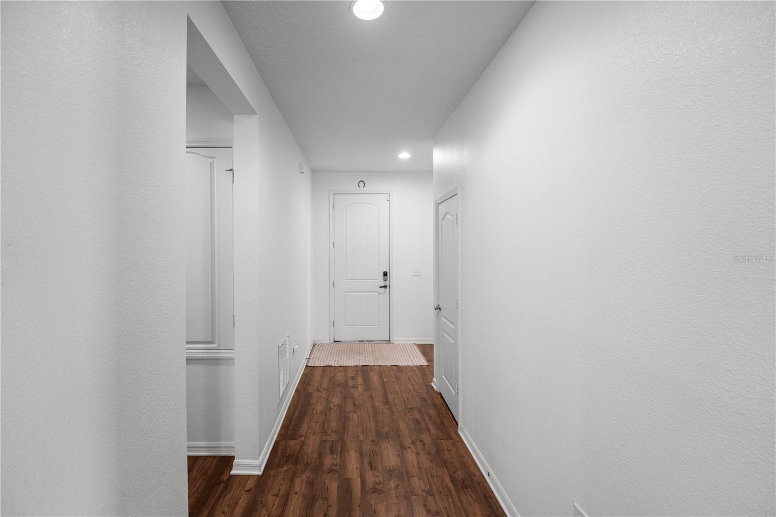 2813 SHELBURNE WAY, ST CLOUD, FL, 34772