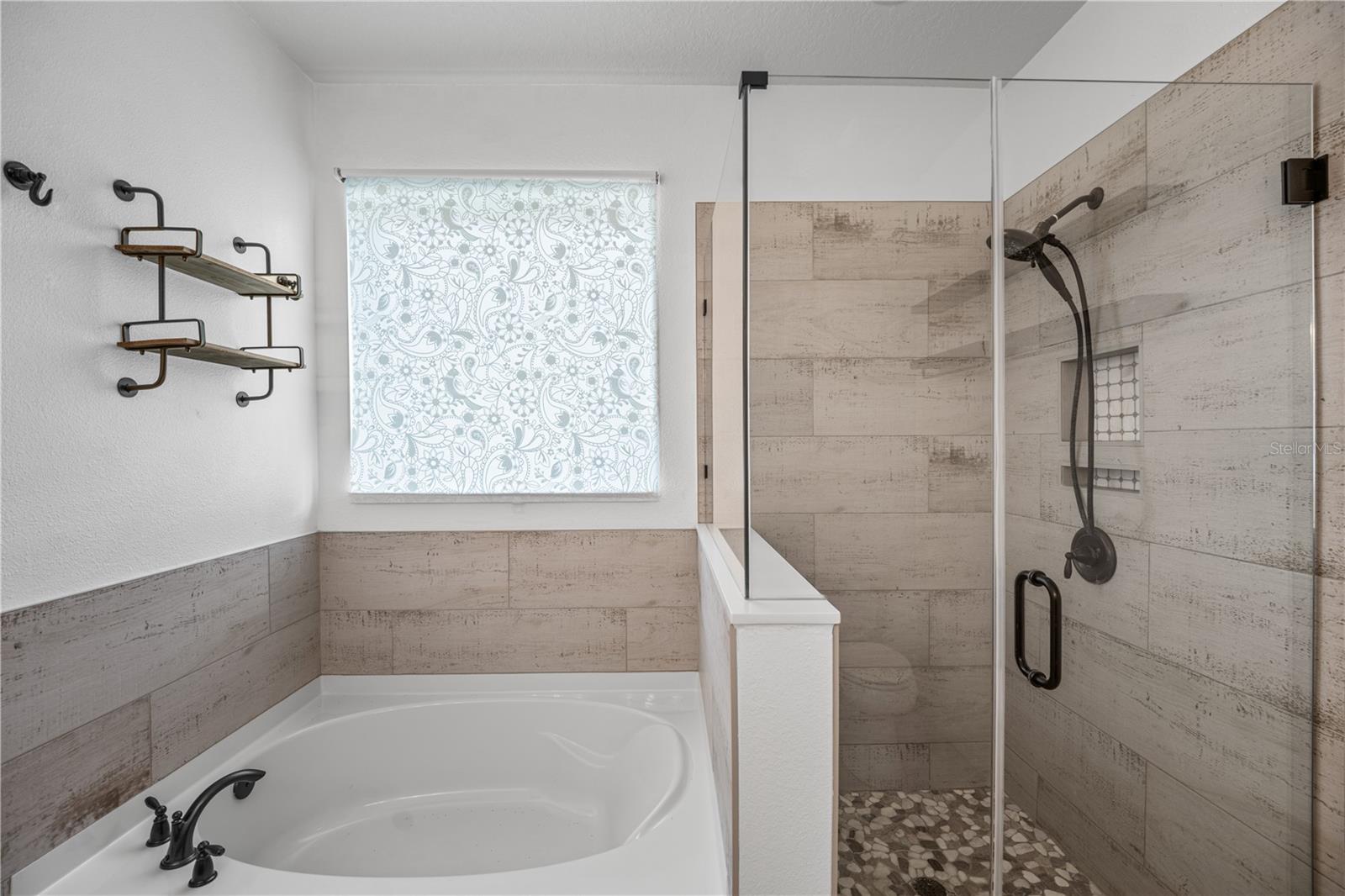 2813 SHELBURNE WAY, ST CLOUD, FL, 34772